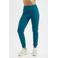 Urban Goddess yoga sportbroek Oba petrol