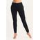 Urban Goddess yoga sportbroek Oba zwart