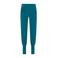 Urban Goddess sportbroek Dakini petrol