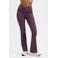 Urban Goddess sportlegging Aura paars