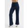 Urban Goddess yoga sportbroek Cayha donkerblauw