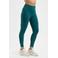 Urban Goddess sportlegging Isara turqoise