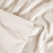 thumbnail: Sleeptime velvet dekbedovertrek lits-jumeaux (240x220 cm)