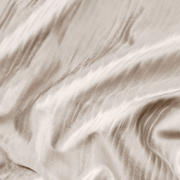 thumbnail: Sleeptime velvet dekbedovertrek lits-jumeaux (240x220 cm)