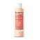Biodermal Glow Exfoliant lotion - 150 ml