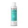 Biodermal Purifying Exfoliant lotion - 150 ml