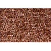 thumbnail: Housecraft Living barkruk Claes