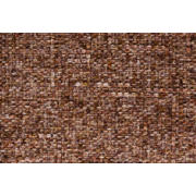 thumbnail: Housecraft Living barkruk Claes