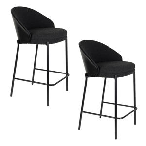 barkruk (set van 2) Rodin 