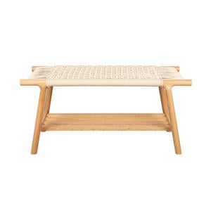 bankje Kintaro 90 cm