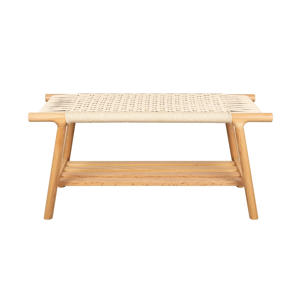 bankje Kintaro 90 cm