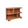 Dutchbone opbergkast Dundee Kast M