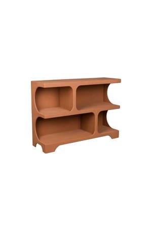 opbergkast Dundee Kast M