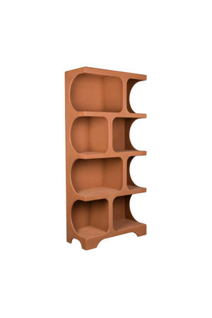 opbergkast Dundee kast XL
