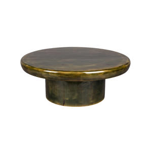 salontafel Mush