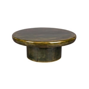 salontafel Mush