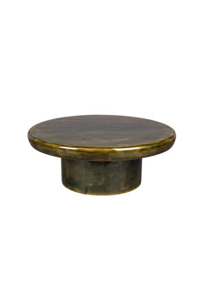 salontafel Mush