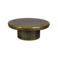 Dutchbone salontafel Mush