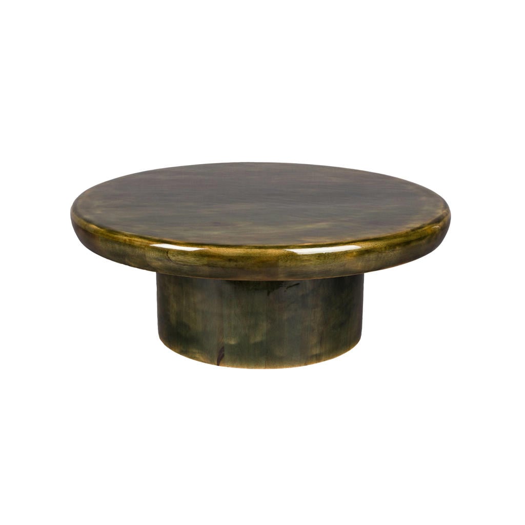 Dutchbone salontafel Mush