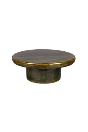 salontafel Mush
