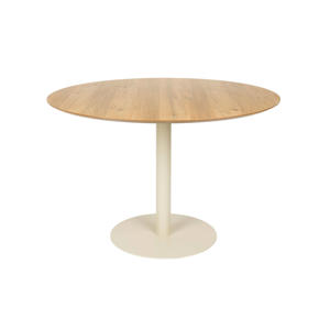 eetkamertafel Steven