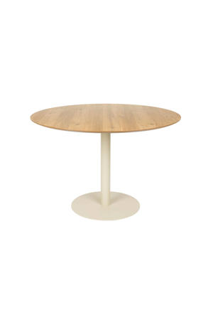 eetkamertafel Steven