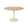 Housecraft Living eetkamertafel Steven