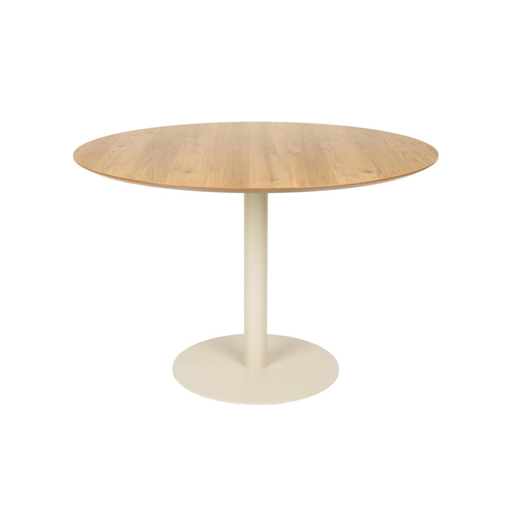Housecraft Living eetkamertafel Steven