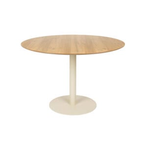 eetkamertafel Steven