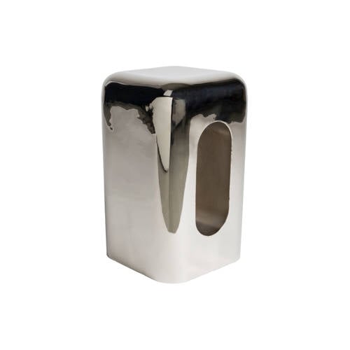 Zuiver bijzettafel Creek afbeelding