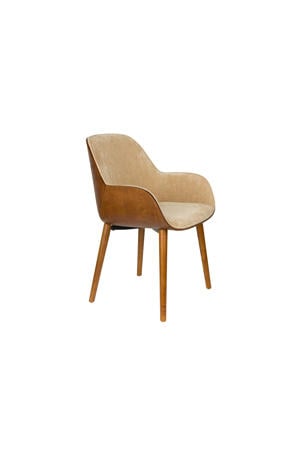 eetkamerstoel Taylor