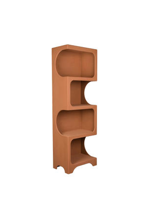 opbergkast Dundee Kast L