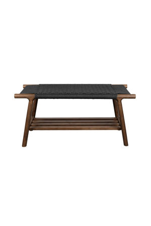 bankje Kintaro 90 cm