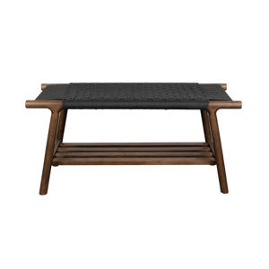 bankje Kintaro 90 cm