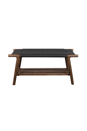 bankje Kintaro 90 cm