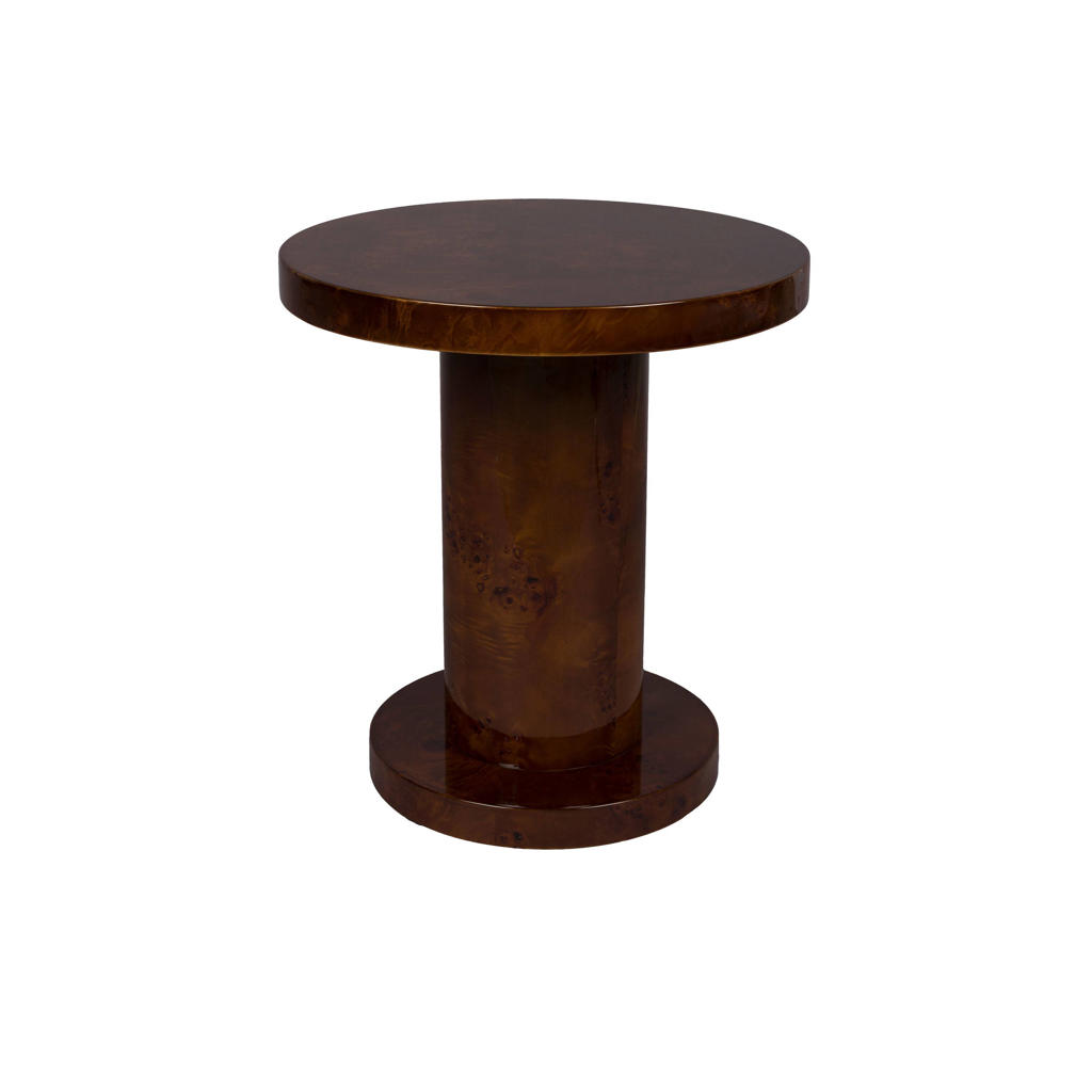 Dutchbone bijzettafel Quinn