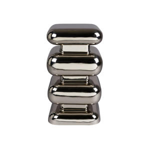 bijzettafel Stubby