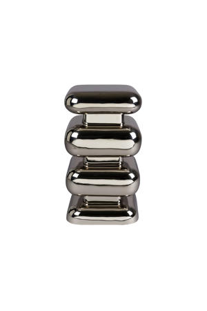 bijzettafel Stubby
