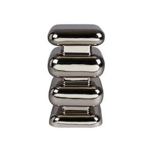 bijzettafel Stubby