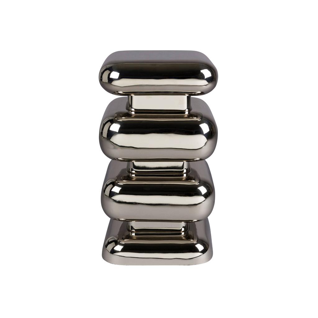 Dutchbone bijzettafel Stubby