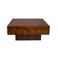 Dutchbone salontafel Quinn