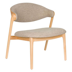 fauteuil Babington