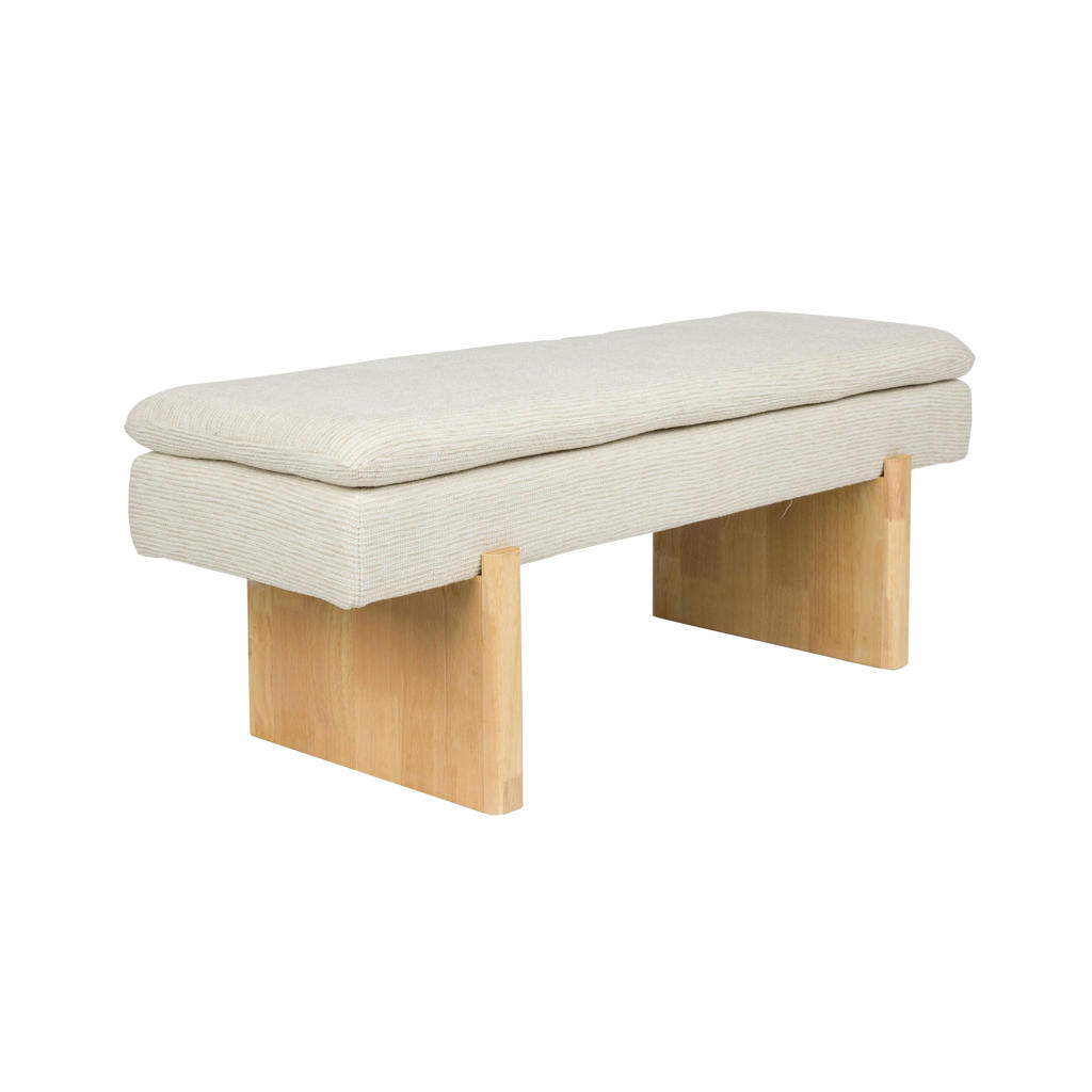 Housecraft Living bankje Jappo