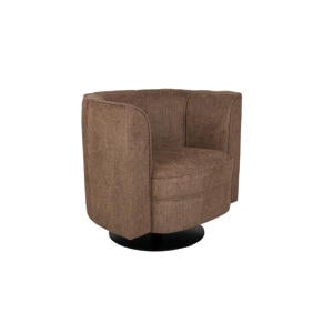 fauteuil Flower