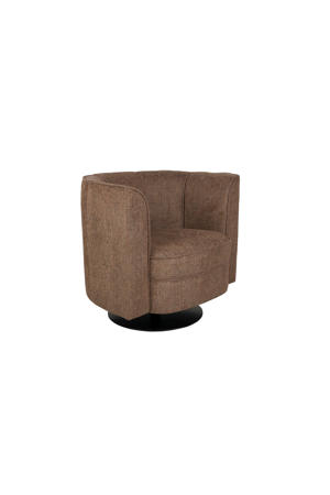 fauteuil Flower