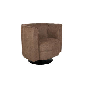 fauteuil Flower 