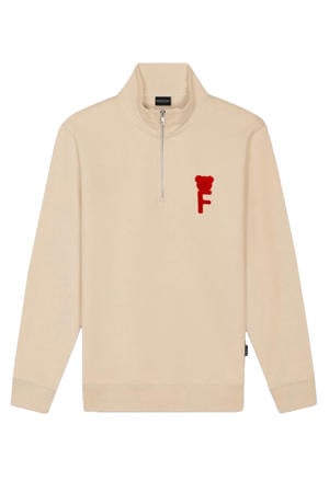 sweater beige