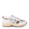 Genesis G-Eco`99 Contra Mesh sneakers wit/groen