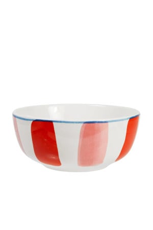 kom Stripes (Ø15 cm)