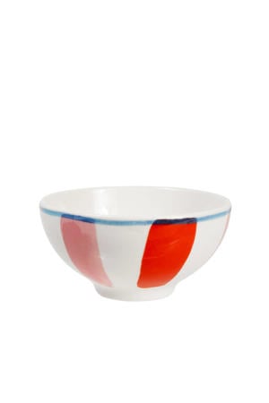 kom Stripes (Ø11,5 cm)